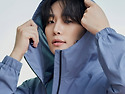 250625 [네파] NEPA ..