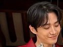250423 theiankuo 인..