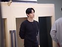 260903 [넷플릭스코리아/..