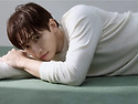 260918 [ 이준호 공식트위..