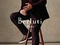 250908 Berluti ins..