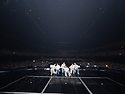 260808 [2pm공식계정/포스..