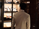 261008 [mennobless..