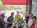 민락동 족발 먹으러 갑니다