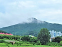 리커버리 영상에 쓰인 자료들
