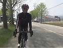 26년 라이딩 시즌 전까지 ..