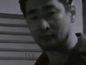 너무너무 더우시죠? 누구일까요