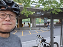나혼자 연습 열심히