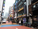 25,11,29 명륜진사갈비(개띠방 29장..