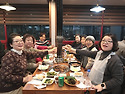 25,12,27 송년회(의정축산)