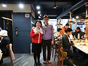 25,11,29 명륜진사갈비(개띠방 29장..