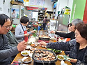 26,04,04 샛말식당