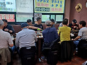 26,04,25 부여식당
