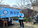 26,04,05 개인사진
