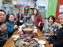 25,12,06 송년회(샛말)