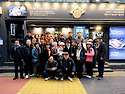 25,11,29 명륜진사갈비(개띠방 31장..