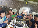 칠보산
