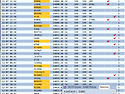 2026 IARU LOG