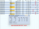 2026 RU RTTY LOG