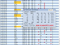 2026 CQ WW RTTY LOG