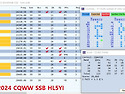 2024 CQWW SSB LOG