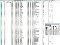 2024 CQ WW CW LOG