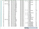 2025 CQ 160m CW LOG