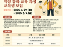 국립생물자원관_2025 생물..