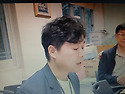 국제포교사 양성과정 제 21강 후기