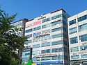 VESAK DAY (2570.05.31.) 기념법..