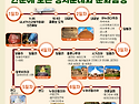 스리랑카 불교성지 순례 안내(2026년..
