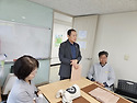 제71기 기초 불교 영어 1강