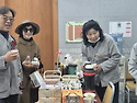 2026 자타카 사진 (2)