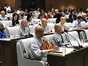 명상지도자협회 11주년 선명상 법회 ＜..