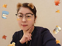 어제와 다른 내가 되어~???