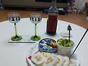 힐링 🍷