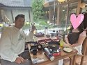 온천집~^^