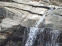 10/18 삼각산아도르대장님