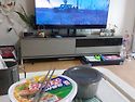 김부장~!!!