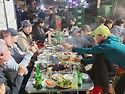 혜은희님!