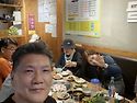 하나로 중풀&뒤풀이~^^