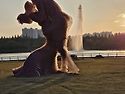 무제