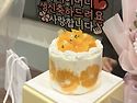 아름다운 저녁~~따스하게♡