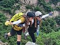 9/6(일)하나로/강호대장님