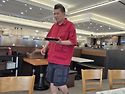 쿠우쿠우~^^
