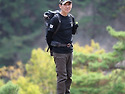 10.11(일)함께산행 삼각(1) : 함산대..