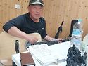 연인산 계곡♡^^*