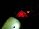 참 행복한 밤~