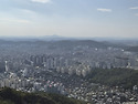 10/11(일)함께산행삼각▶함산 대장님