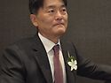 늦지 않아서 다행이야